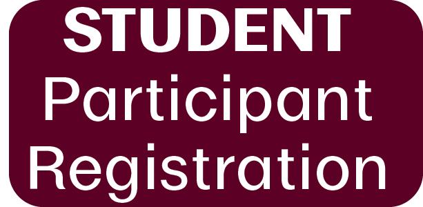 Registration-Button---Student.png