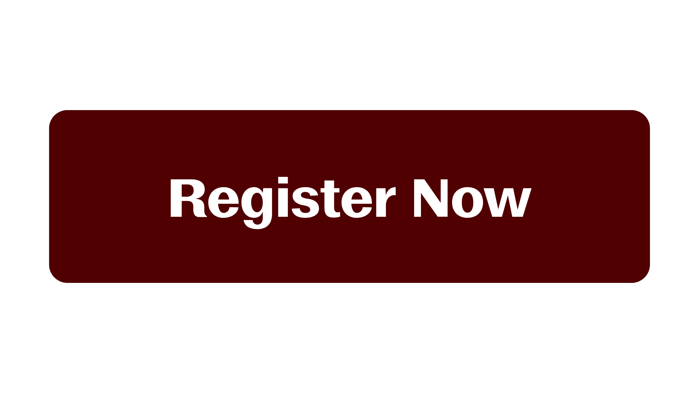 register-now-button-maroon.png