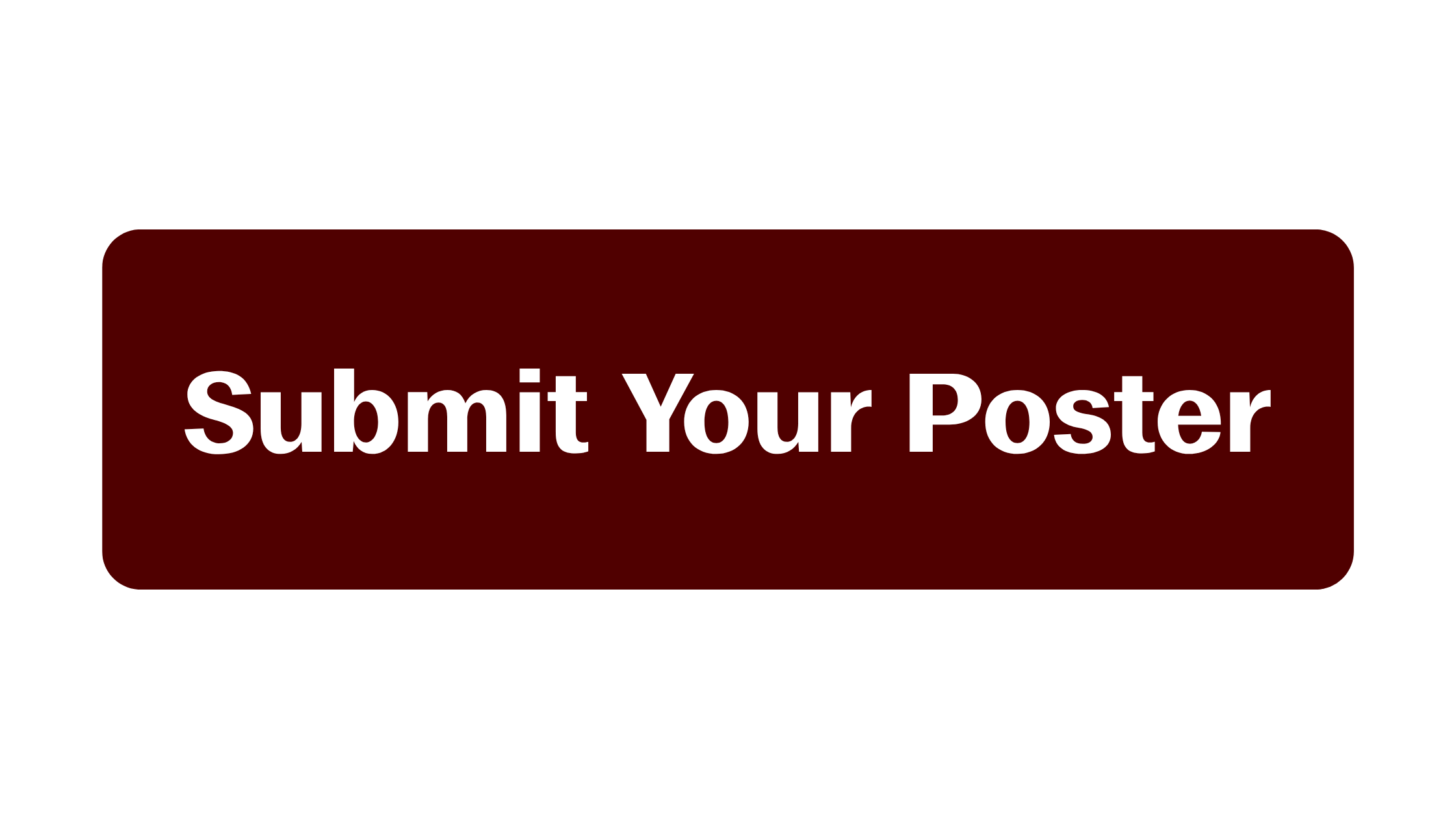 submit-poster-button.png